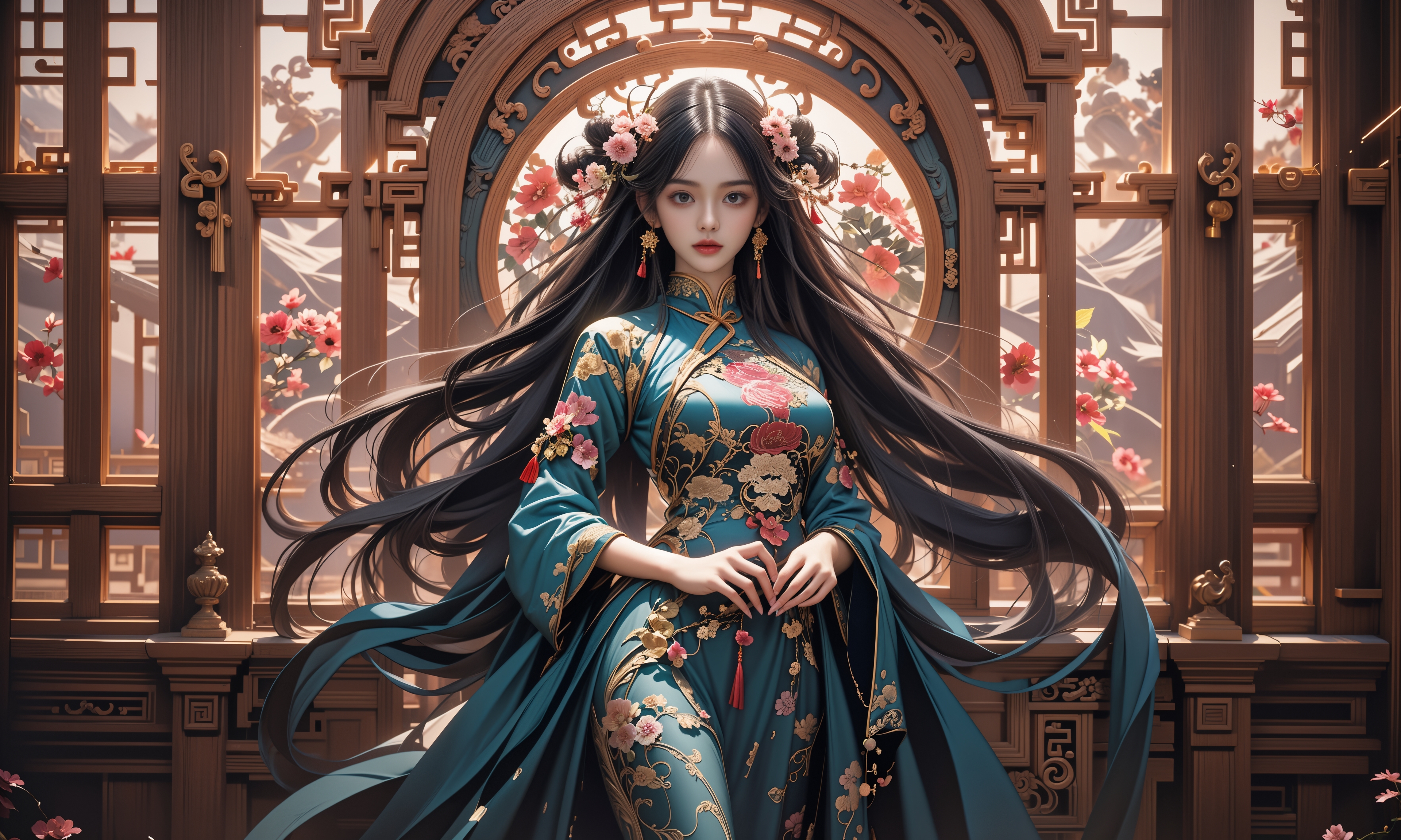 欧美日韩日本中国高清视频在线-亚洲日本中文在线一区二区-国产大屁股白浆一区二区-中文字幕乱码一区久久麻豆w_姑娘免费观看完整版高清电影-国产高清精品福利私拍-无码日韩人妻精品久久蜜-暖暖免费高清中文日本|四川凉山木里学子走进浙江：在“东方大港”播撒梦想种子